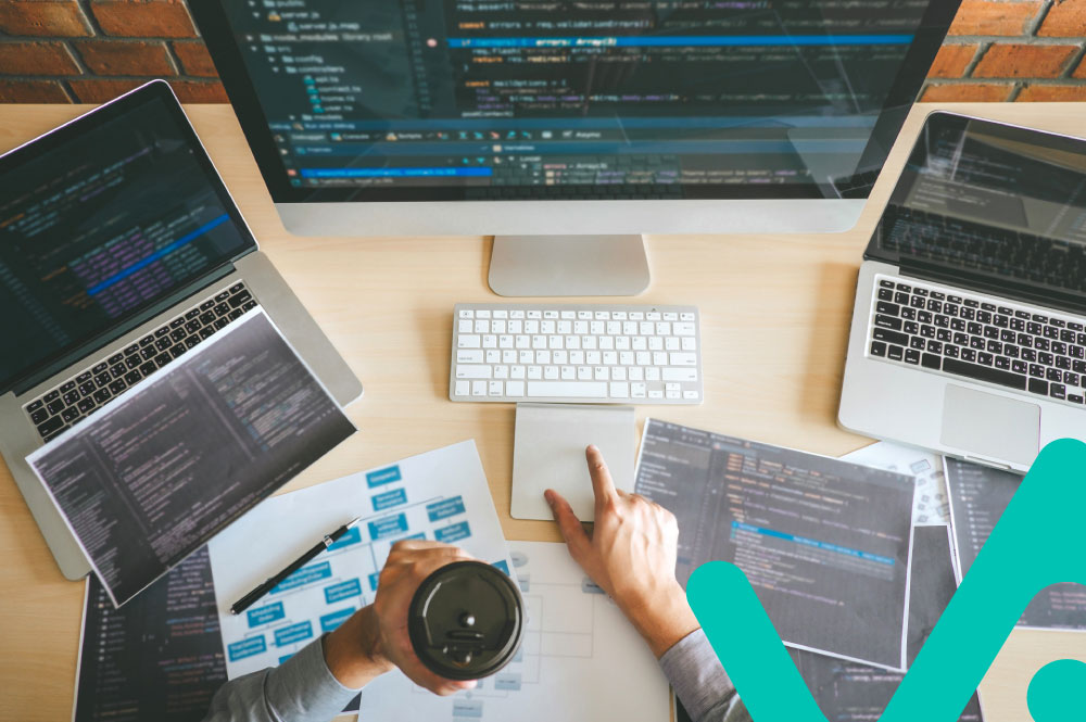 post-etapasdesarrollo-Appandweb